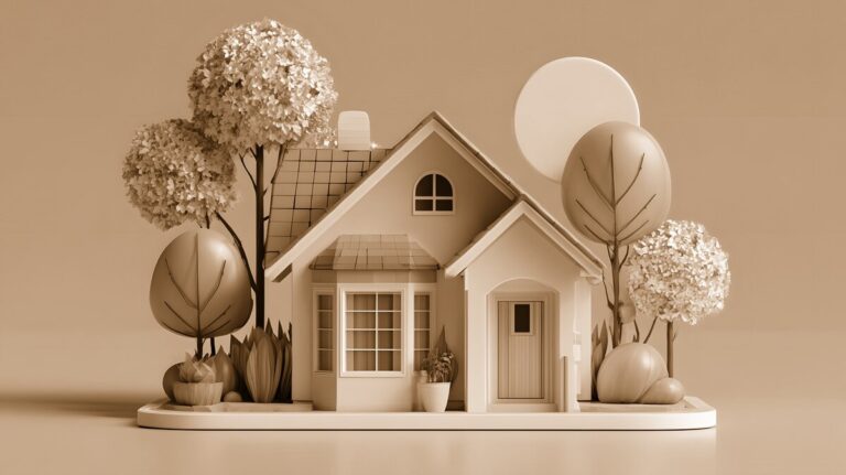 Broadlands neighborhood